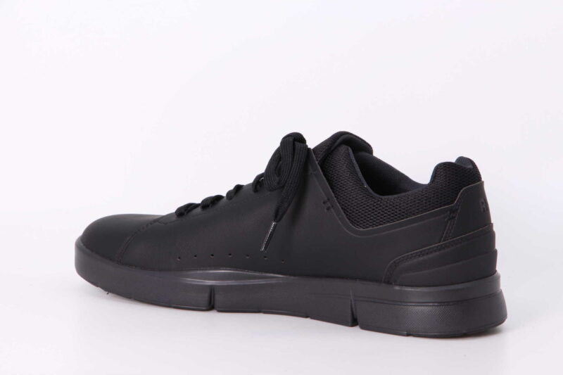 The Roger Advantage Men all black – Bild 2
