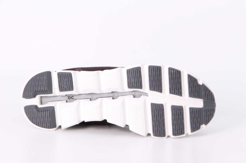 Cloud 5 Women mulberry / eclipse – Bild 3