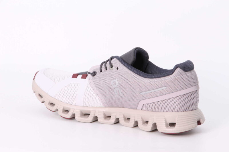 Cloud 5 Women pearl / frost – Bild 2