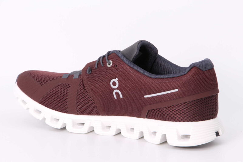 Cloud 5 Men ox / shadow – Bild 2