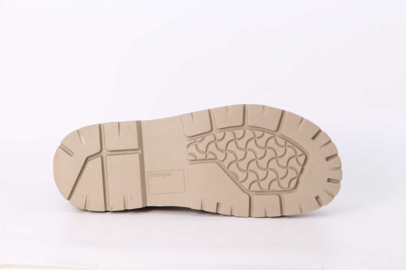 Prescott schmal taupe – Bild 3