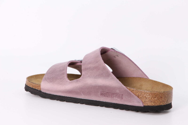 Arizona schmal lavender – Bild 2