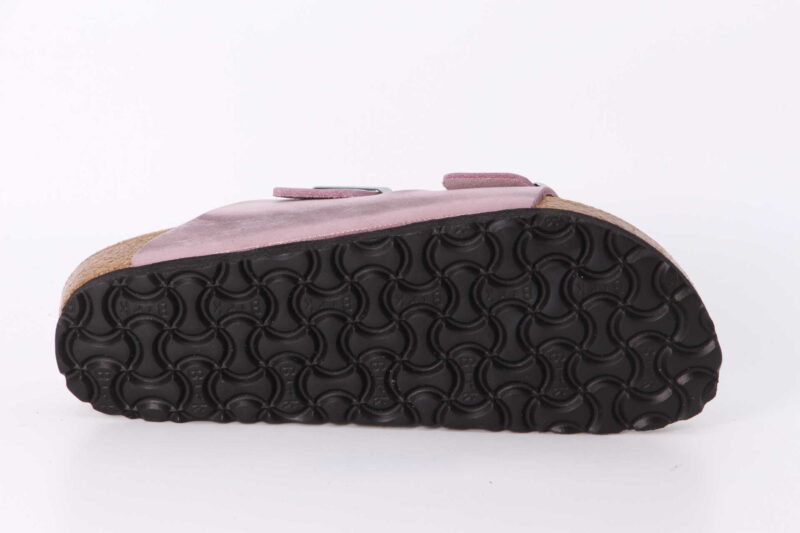 Arizona schmal lavender – Bild 3