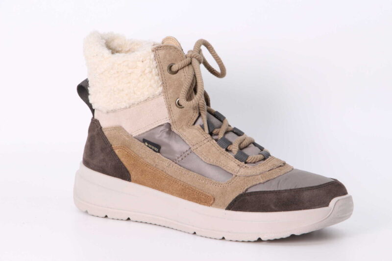 Sprinter GTX beige multi