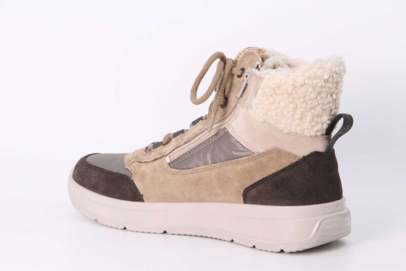 Sprinter GTX beige multi – Bild 2
