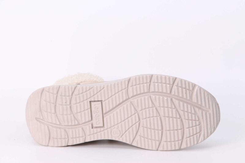 Sprinter GTX beige multi – Bild 3