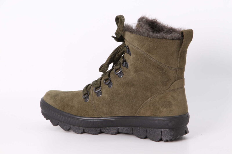 Novara GTX yerba – Bild 2