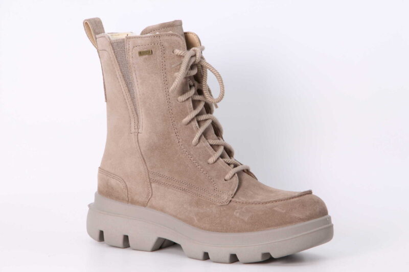 Angelina GTX giotto