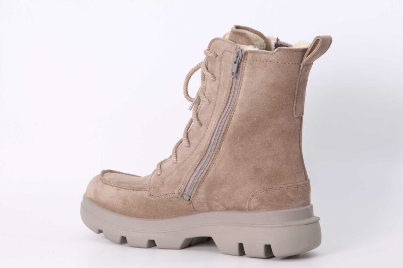 Angelina GTX giotto – Bild 2