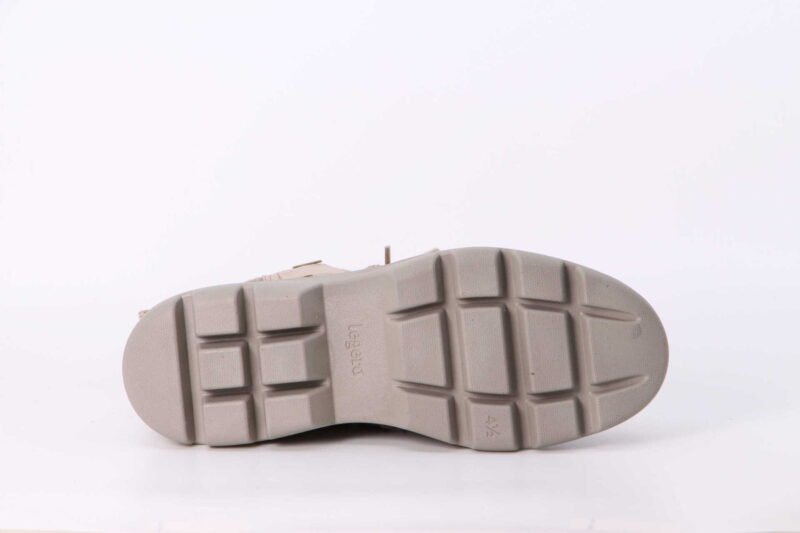 Angelina GTX giotto – Bild 3