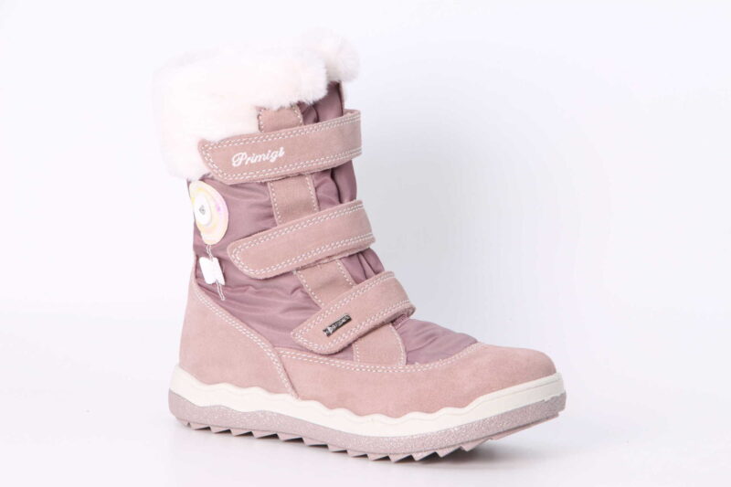 Frozen GTX Lana rosa
