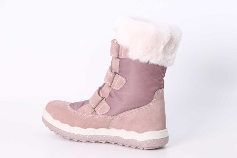 Frozen GTX Lana rosa – Bild 2