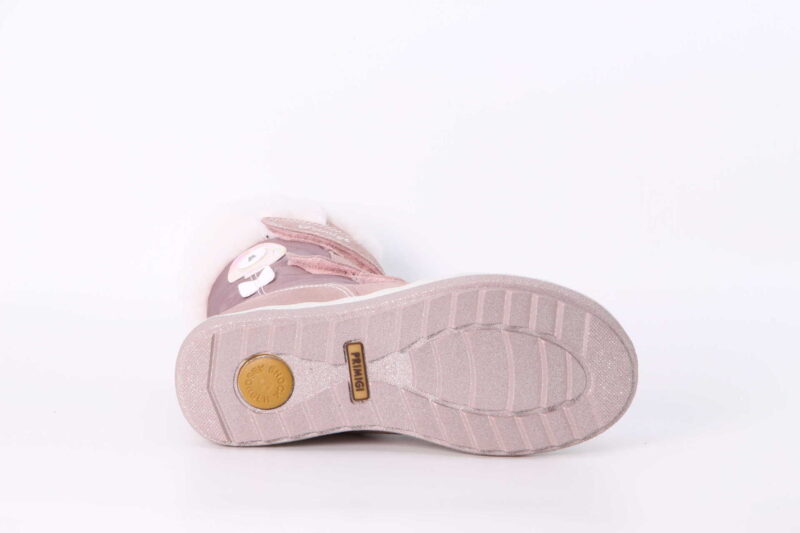 Frozen GTX Lana rosa – Bild 3