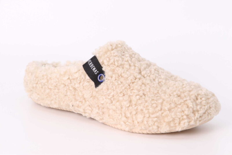 York beige