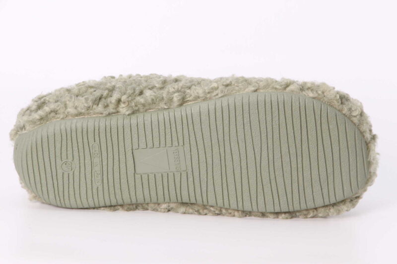 York verde – Bild 3