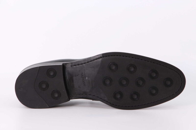 Loafer schwarz – Bild 3