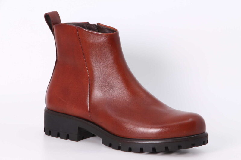 Modtray cognac