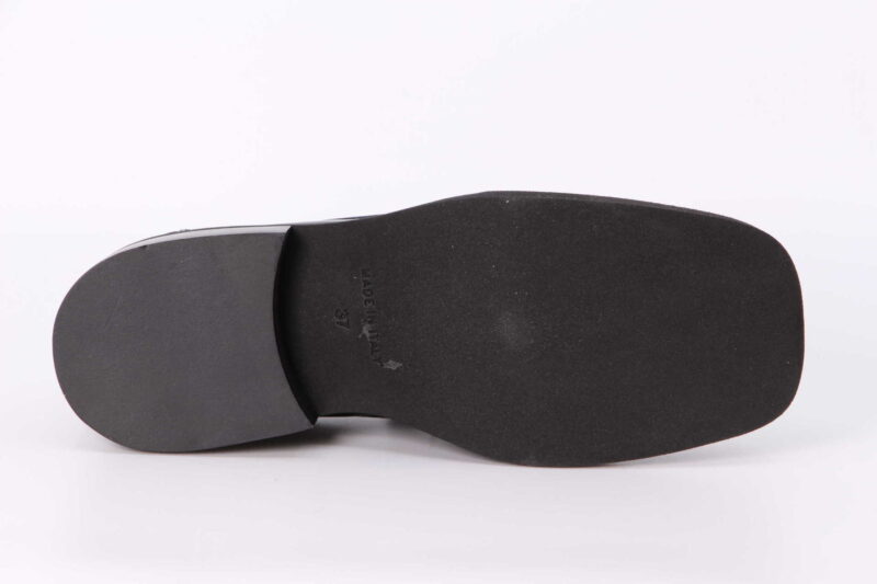 Loafer schwarz – Bild 3
