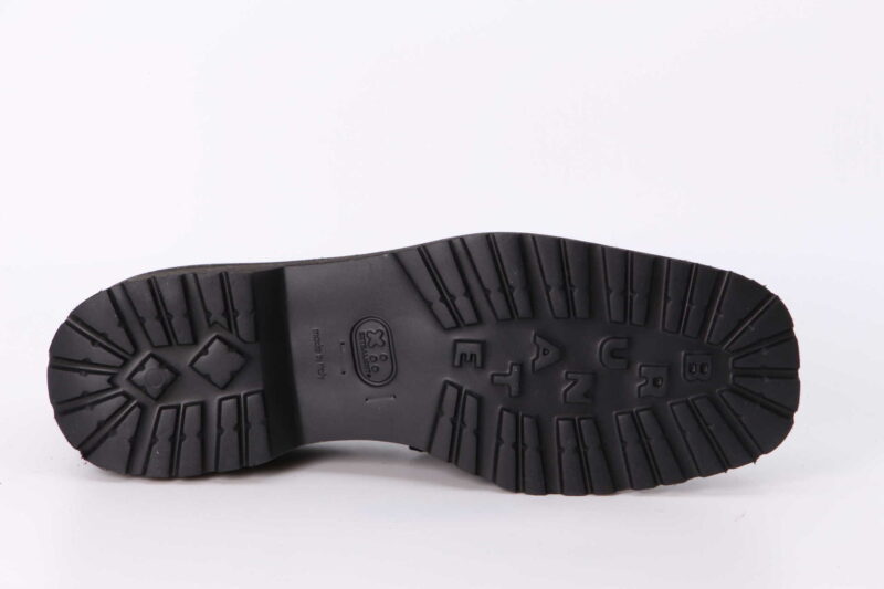 Loafer brown – Bild 3