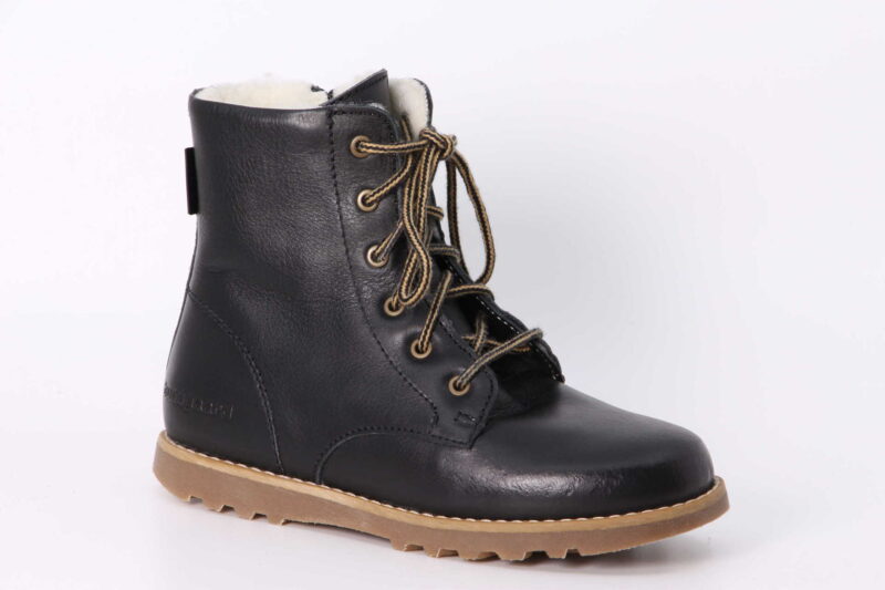 Taylor Tex schwarz