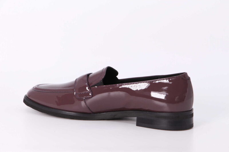 Gergena purple – Bild 2