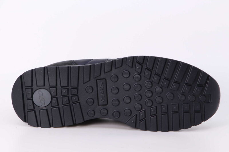 Matteo GTX blau – Bild 3