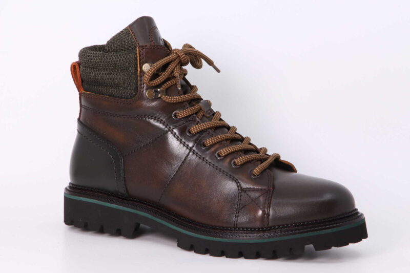 Ero cognac combi
