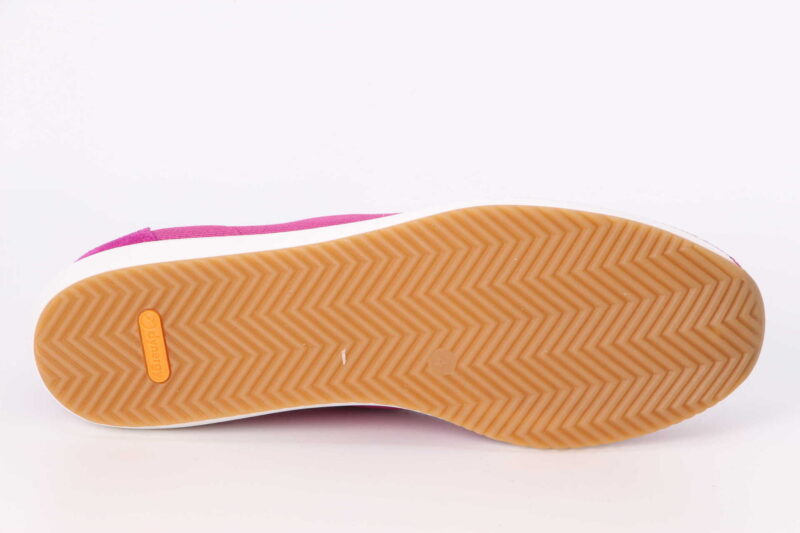 Lissabon Fusion pink – Bild 3