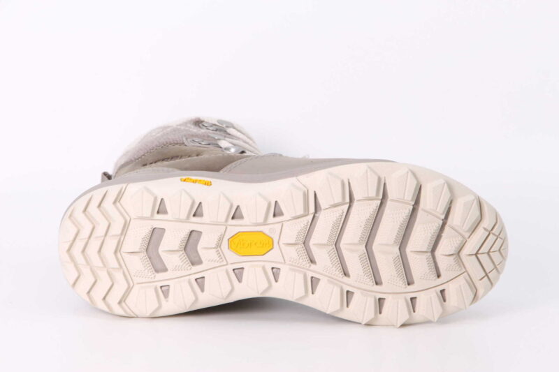 Siren 4 Thermo Mid Tex moon – Bild 3