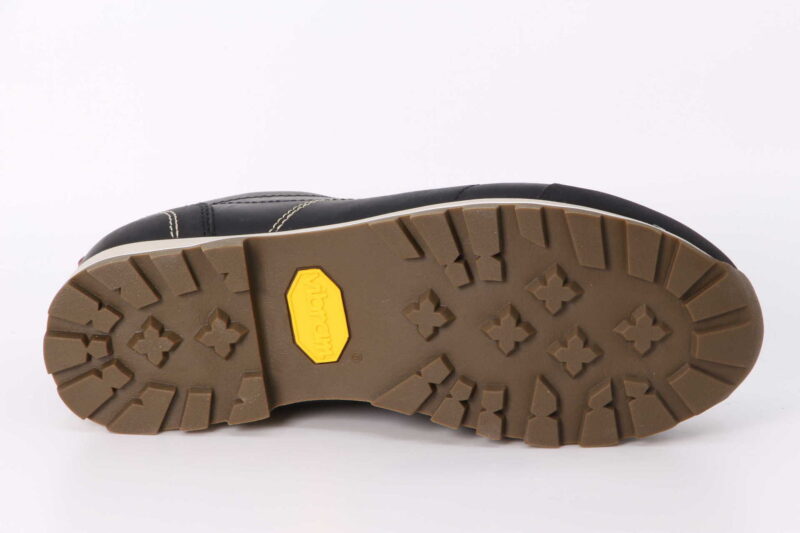 Cinquantaquattro Low Women GTX black – Bild 3