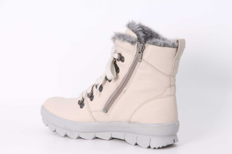 Novara GTX soft taupe – Bild 2