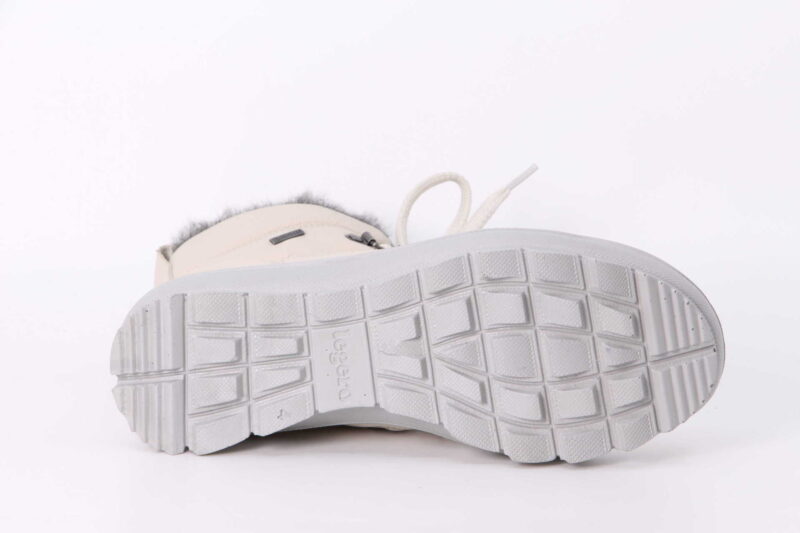 Novara GTX soft taupe – Bild 3