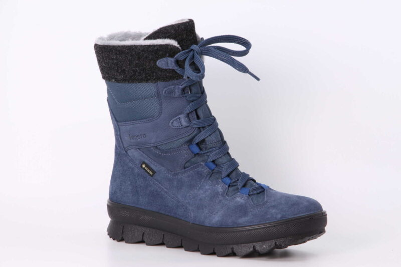Novara GTX indacox