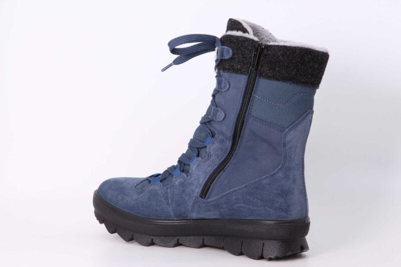 Novara GTX indacox – Bild 2