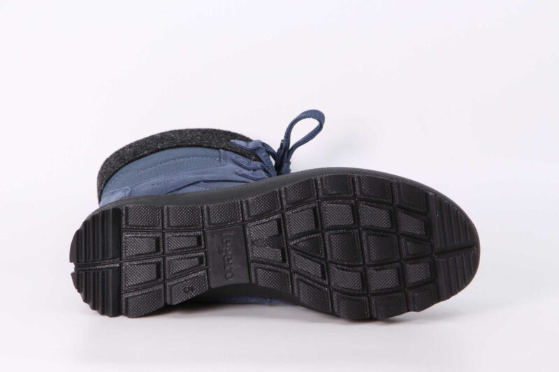 Novara GTX indacox – Bild 3