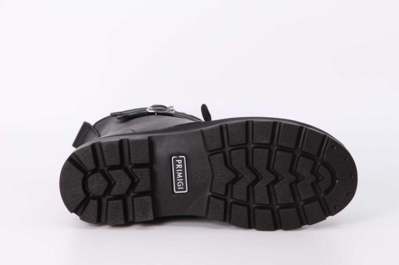 Rocky GTX Lana schwarz – Bild 3
