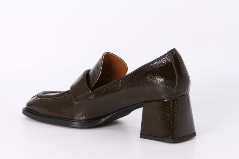 Loafer military – Bild 2