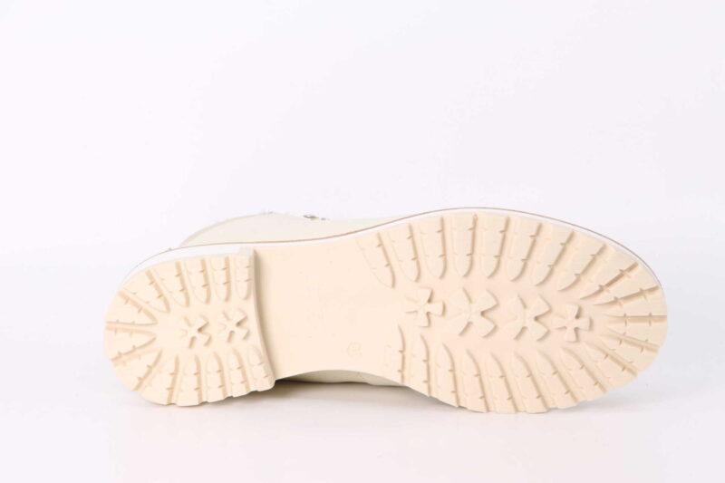 Heidi hellbeige – Bild 3