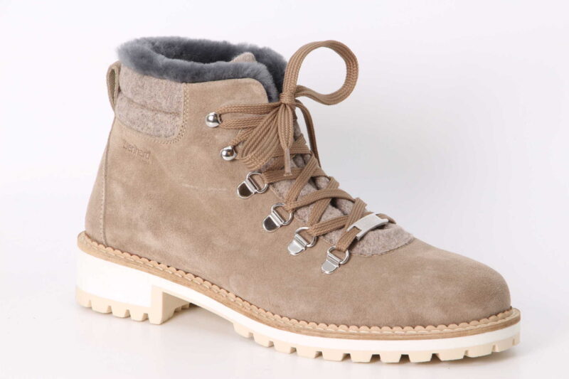 Heidi beige