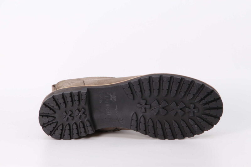 Tina taupe – Bild 3