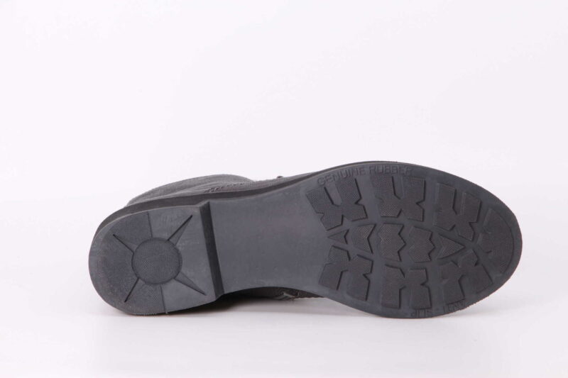 Cogita mouse – Bild 3