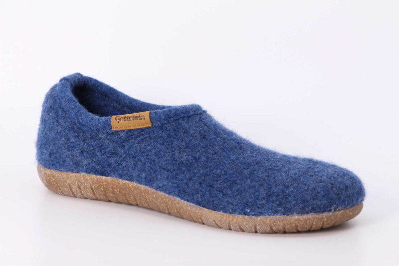 Alpine Midcut RU jeans
