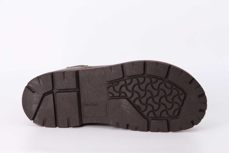 Highwood schmal chocolate – Bild 3