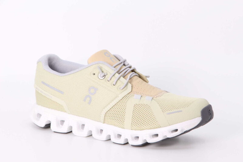 Cloud 5 Women haze / sand