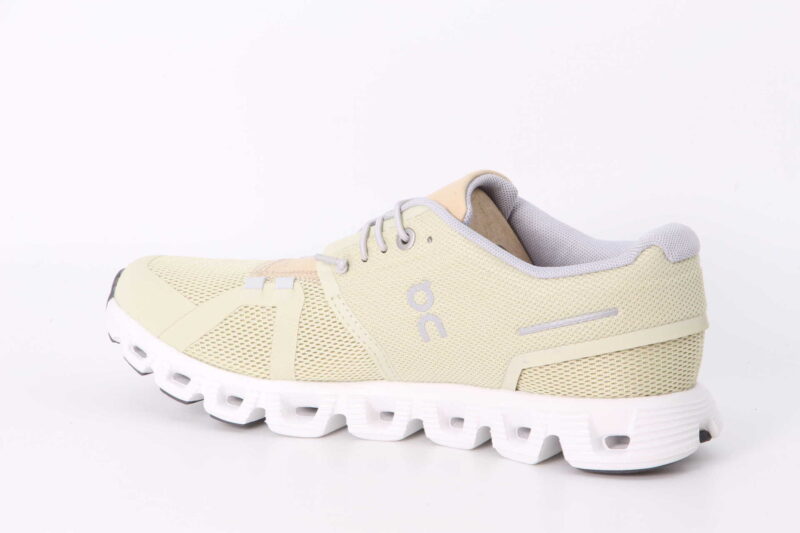 Cloud 5 Women haze / sand – Bild 2