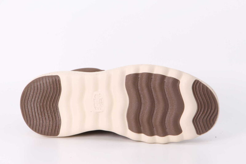 Reyes Boot cocoa – Bild 3