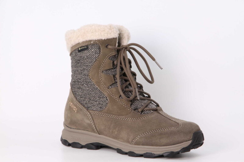 Civetta Lady GTX schilf