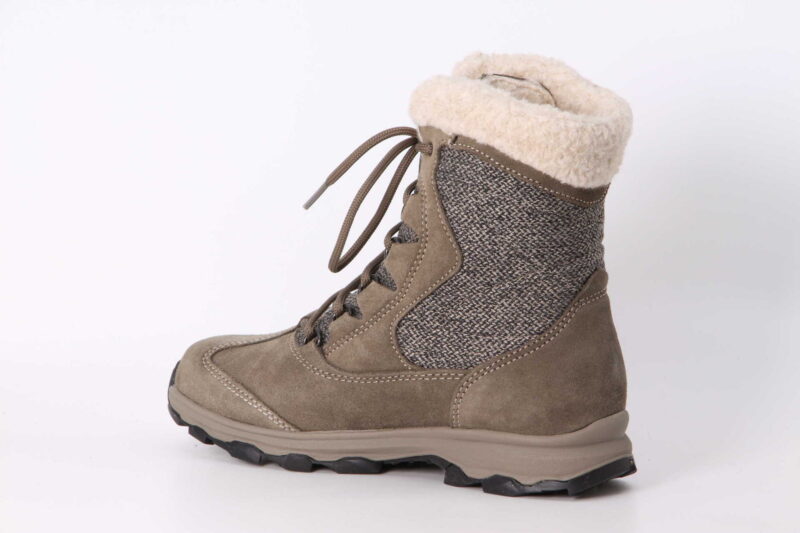 Civetta Lady GTX schilf – Bild 2