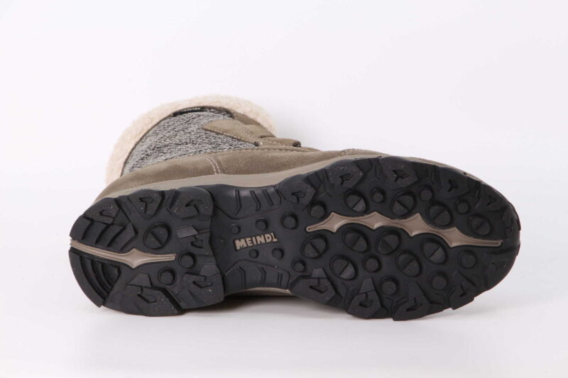 Civetta Lady GTX schilf – Bild 3