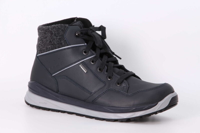 Atrato GTX navy
